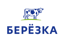 «Берёзка»