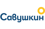 «Савушкин»